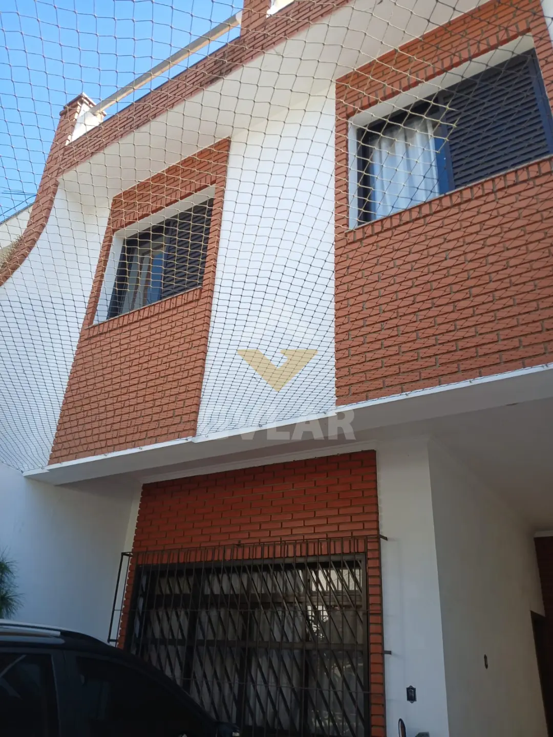 SOBRADO A VENDA NA MOOCA - AMPLO COM 3 PAVIMENTOS E 3 VAGAS